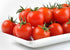 Harley Seeds 30 Sweetie Cherry a.k.a. Sugar Sweetie Tomato Seeds, Heirloom Non-GMO, Extra Sweet, Heavy-Yielding
