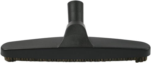 Cen-Tec Systems 12" Natural Fill Vacuum Brush
