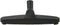 Cen-Tec Systems 12" Natural Fill Vacuum Brush