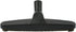 Cen-Tec Systems 12" Natural Fill Vacuum Brush