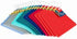 Square Silicone Trivet, Assorted Colors