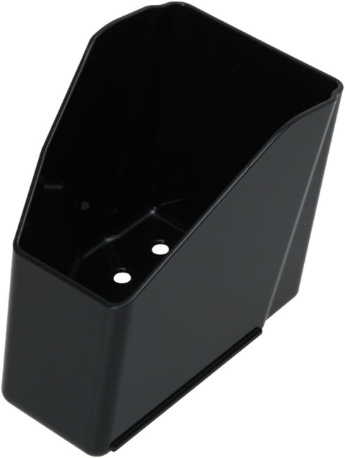 Capsule Container Replacement for MS-208959, XN9205, XN9204, XXN9201 Vertuo Pop Coffee Machine