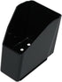 Capsule Container Replacement for MS-208959, XN9205, XN9204, XXN9201 Vertuo Pop Coffee Machine