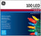 GE 100LT Mul Stayb Set