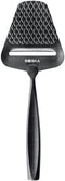 BOSKA Cheese Slicer, Average Size, Black