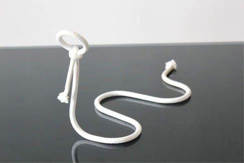 Fantasee Magic Suspending Rope Wine Holder, Floating Illusion Bottle Holder for Kitchen Home Decoration