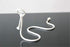 Fantasee Magic Suspending Rope Wine Holder, Floating Illusion Bottle Holder for Kitchen Home Decoration