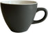 Creature Cups BULL Ceramic Cup, 11 Ounce Matte Olive Brown Exterior, Hidden 3D Animal Inside Mug