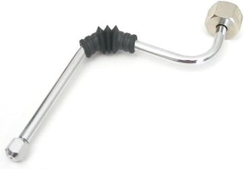 Rancilio Silvia Steam Wand (V1/V2)