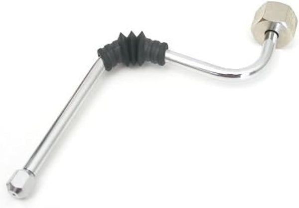 Rancilio Silvia Steam Wand (V1/V2)