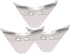 3pcs Kettle Dust Cover, Electric Kettle Spout Cover, Tea Kettle Blender Cover, Dust Covers for Kettle Supply, Leakproof