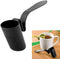 Tea and Spice Teaspoon Infuser
