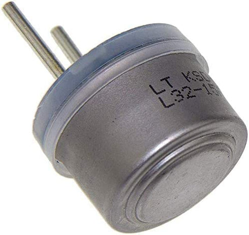 627985 Ice Maker Thermostat Refrigerator for Whirlpool W627985,628397