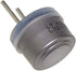 627985 Ice Maker Thermostat Refrigerator for Whirlpool W627985,628397
