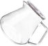 Portable Stove Espumador De Leche – Glass Coffee Pot Replacement 500/650, Teapot for Home Supplies