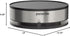 Proctor Silex Electric Crepe Maker with 13” Nonstick Griddle, Stainless Steel