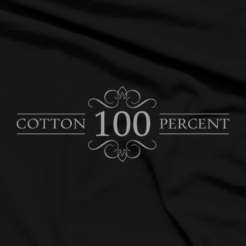 Set 100% Twin XL Sheet - Knit Jersey Cotton Breathable & Cooling Sheets - Dorm Room, Hospital & Split King Bed Sheets
