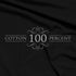 Set 100% Twin XL Sheet - Knit Jersey Cotton Breathable & Cooling Sheets - Dorm Room, Hospital & Split King Bed Sheets