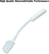 240597203 Refrigerator Thermistor Temperature Sensor AP4032998 1258948 PS1765215