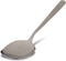 JB Prince 8.5" Serving Spoon