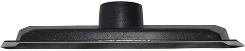 Big Horn 11115 24-Inch Floor Sweep with 4-Inch Port
