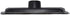 Big Horn 11115 24-Inch Floor Sweep with 4-Inch Port