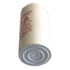 0CZZJB2010H Refrigerator Run Capacitor Compatible with LG Refrigerator