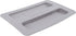 2 Slice Toaster Lid, Silicone Dust Cover for Kitchen, Coffee Shop, Restaurant Toaster Appliance, Top Cover