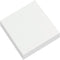 50Pcs 8x8 In Parchment Paper Sheets, White Precut Baking Paper for Cookies, Cooking, Frying, Air Fryer, Grilling Rack,