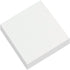 50Pcs 8x8 In Parchment Paper Sheets, White Precut Baking Paper for Cookies, Cooking, Frying, Air Fryer, Grilling Rack,
