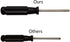 Replacement Parts for iRobot Roomba 800 900 Series, Tires, Wheel Caster, Side Brush, Main Roller Brush with Tools
