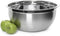 YBM HOME Deep Professional Stainless Steel Mixing Bowl for Cooking Baking, Mixing and Serving - 1 Quart, 1167 by YBM HOME