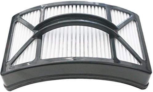 Bissell Powerlifter Pet Washable HEPA Filter 160-4130, 1604130 (1)