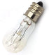 5304519036 Refrigerator Light Bulb Replacement for GE Models