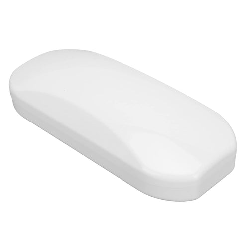 Brrnoo Portable Soft Brush, Reusable Crumb Sweeper for Home, Table, Bed Sheet, Clothes, and Carpet.