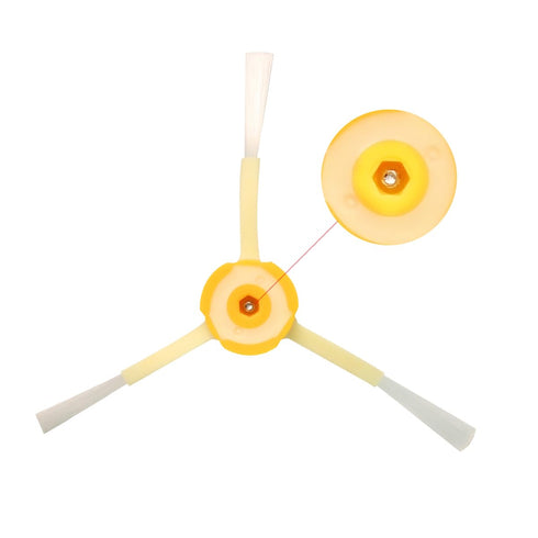 IROBOT ROOMBA Front Wheel Caster Replacement Parts Kit for ROOMBA 614 650 665 671 692 694 761 770 780 790 805 850 860
