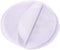 4 Pieces Round Silicone Reusable Steamer Mat Mesh Sheets for Food Dehydrator, 10" Diameter