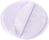 4 Pieces Round Silicone Reusable Steamer Mat Mesh Sheets for Food Dehydrator, 10" Diameter