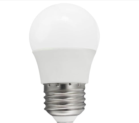 W11043014 Refrigerator LED Light Bulb Fits for Whirlpool Maytag Jenn-Air Amana Refrigerator Led Light Bulb 3.6w Bulb Replacement W10565137 W11338583 Q11196500 W10865849 W10837631 W10745744 850166 by Greatshow