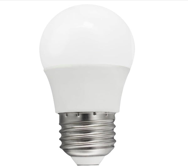W11043014 Refrigerator LED Light Bulb Fits for Whirlpool Maytag Jenn-Air Amana Refrigerator Led Light Bulb 3.6w Bulb Replacement W10565137 W11338583 Q11196500 W10865849 W10837631 W10745744 850166 by Greatshow