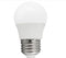 W11043014 Refrigerator LED Light Bulb Fits for Whirlpool Maytag Jenn-Air Amana Refrigerator Led Light Bulb 3.6w Bulb Replacement W10565137 W11338583 Q11196500 W10865849 W10837631 W10745744 850166 by Greatshow