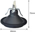 Blender Blade for Philip Juicer Mixer, Replacement Parts for HR2093, HR2095, HR2096, HR2097, HR2194