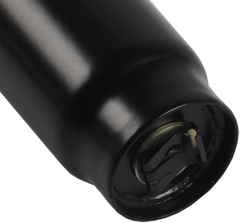Heavy Duty Gas Lift Cylinder Replacement for Office Chair, 3.0" Stroke, Universal Size