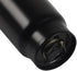 Heavy Duty Gas Lift Cylinder Replacement for Office Chair, 3.0" Stroke, Universal Size