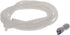PRYSM W10408179 Refrigerator Water Valve Replacement for Whirlpool, Maytag, KitchenAid, Jenn-Air, Amana, Magic Chef,