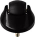 Replacement Parts Accessories for iRobot Roomba I&E&J Series i3 i4 i6 i6+ i7 i7+ i8 E5 E6 E7 j7 j7+ 7550 3550 3150 5150 6198 Tires Caster Wheel Side Brush Main Roller Brush Filter with Tools