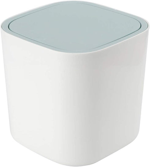 Ejoyous Mini Washing Machine, 3.8L USB Powered Desktop Laundry Washer for Home, Apartment, RVs, Outdoor Camping Travel