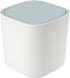 Ejoyous Mini Washing Machine, 3.8L USB Powered Desktop Laundry Washer for Home, Apartment, RVs, Outdoor Camping Travel