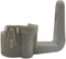 MaxLLTo Vacuum Cleaner Cord Hook Upper for Eureka Sanitaire SC887 C2032B SC689 SC866 SC886 SC888 SC684 SC899