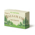 40 Balsam Sticks and Holder, Paine's Fir Balsam Incense